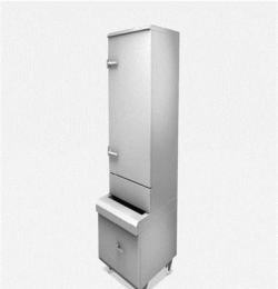 大功率商用電磁爐/蒸飯柜/酒店廚房設備/廚房設備/ 15KW