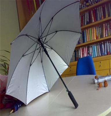 防紫外线伞定制，大太阳伞规格，佛山广告伞厂家