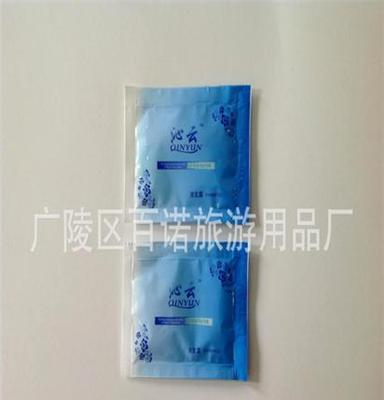 酒店一次性用品特价牙具批发/宾馆特价空心牙刷/旅馆特价牙具