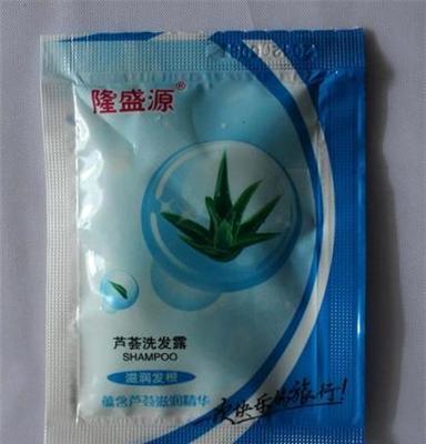 宾馆酒店一次性用品。牙刷。香皂。洗发液。沐浴液