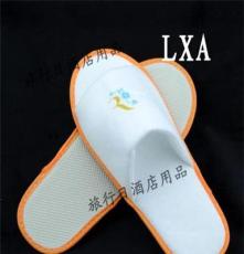 酒店一次性用品拖鞋 廠家直銷(xiāo)價(jià)格實(shí)惠品質(zhì)保證 賓館拖鞋