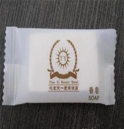 酒店賓館一次性用品 廠家直銷 香皂批發(fā)