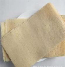 糕點 山東蘇北特產小麥粉煎餅 白面煎餅 機器煎餅 500克
