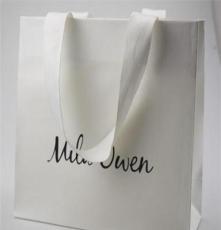广州纸袋工厂 牛皮纸袋制作 企业公司宣传袋 广告袋订做