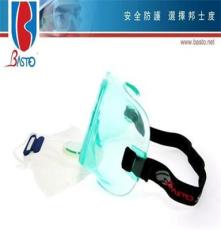 台湾 邦士度 全封闭防护眼罩EF007