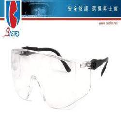 供应台湾 邦士度 防护眼镜眼罩 AL094