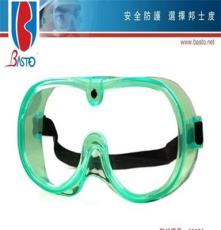 防护眼镜 医疗眼罩 防化眼罩EF006