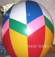 供应大气球 广告气球 氢气球 灯笼球