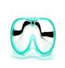医用眼罩 防护眼罩 安全眼罩 劳保眼镜 EF007