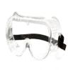 防护眼罩 医用眼罩 安全眼镜 劳保眼镜 EF002
