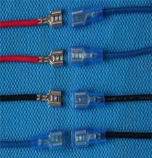 广州线材厂家 专业提供各种电子线材加工 电源连接线加工