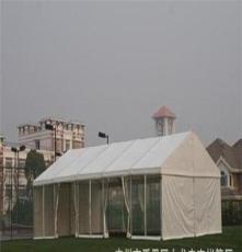 庆典、展览，派对，优选铝合金欧式帐篷