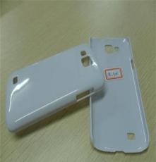 厂家直销三星I9260手机保护壳素材