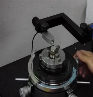 低速圆度测量仪 生产圆度仪厂家批发 粗糙度轮廓仪，表面粗糙度仪