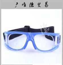 XA013 时尚运动护具 户外防护眼罩 篮球眼镜
