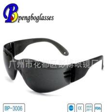 厂家供应 工业劳保眼镜 防污防尘眼罩 防雾劳保护目镜