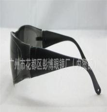 供应 安全防护用品 时尚超酷防飞尘安全护目镜
