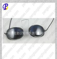 供应 IPL光子美容、激光洗眉客人用眼罩 激光防辐射眼镜 眼罩