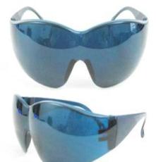 厂供激光美容眼罩/200-2000激光美容专用光子眼罩/防护眼镜批发