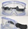 专业生产医疗防护眼镜 医用护目眼罩 防飞溅防风眼罩