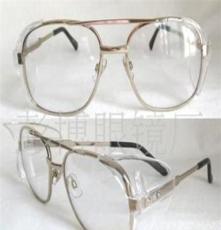 T-REX安全防护眼镜，医疗防护镜医用眼镜眼罩