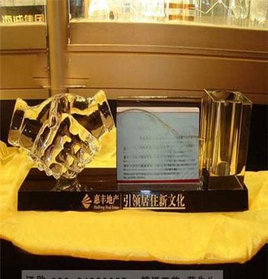 濮阳银行开业典礼水晶礼品定做 濮阳酒店开业揭牌仪式水晶礼品