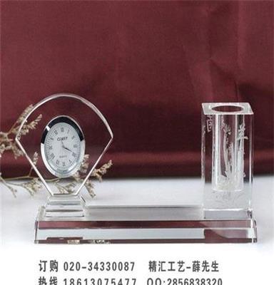 西安水晶礼品厂家 西安水晶商务礼品制作 企业开业仪式礼品制造商