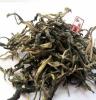 普洱茶 散茶 特级生茶 生态古树茶 原产地批发特价直销 绝版 霸气