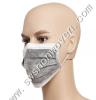 做较好的PM2.5口罩过滤片口罩防雾霾 防二手烟 您健康好帮手