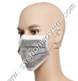 做较好的PM2.5口罩过滤片口罩防雾霾 防二手烟 您健康好帮手