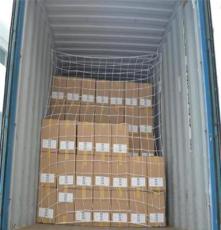 供应货柜安全网批发价格 货柜车防护网生产厂家公司