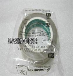 中興化成AGF-100耐高溫膠帶 高溫膠布0.13mm*13mm*10m