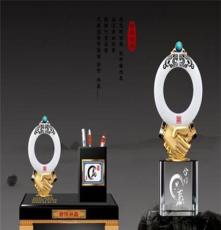 广州2014年新款中秋节纪念品礼品批售，中秋节办公礼品定做