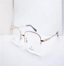 记忆架/金属眼镜架/半框眼镜架/光学架/金属光学架1828