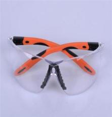 专业生产 医用防护眼镜 工业防护眼罩 平光眼镜 强化防冲击眼镜