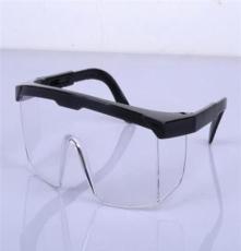 专业生产 医用眼镜 工业眼镜 防护眼罩 劳保眼镜 平光透明眼镜