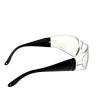 工业防护眼镜 工业保护镜 防飞溅眼罩 防护装备ZF-I043