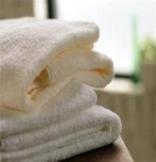 (特价)全棉,优质提花宾馆酒店毛巾