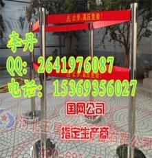 广州管道探测警示带价格 警示带生产厂家 预埋警示带规格