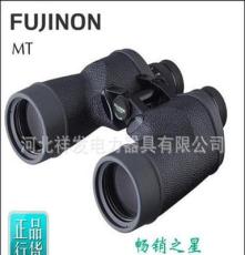FUJINON富士能7×50MTR-SX双筒望远镜 正品进口