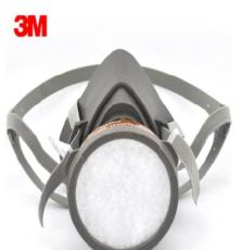 3M3200防毒口罩 4件套面具 噴漆專用