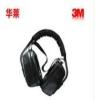 供应 3M 1427头戴式耳塞 隔音耳罩 20付/件