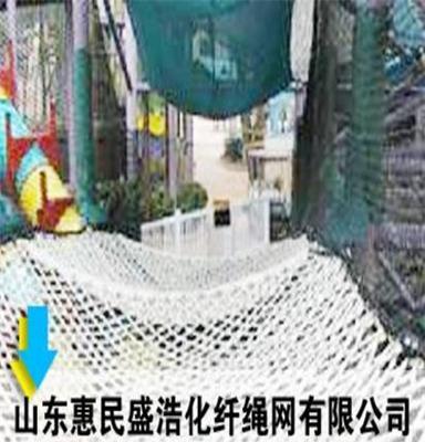 建筑安全网厂家，价格优惠，信誉保证，盛浩绳网