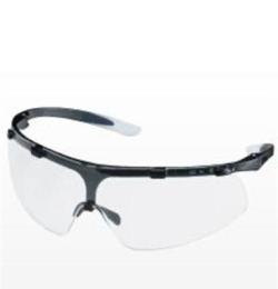 供应山本光学防护眼镜SP-81原装进口防尘眼镜防尘防冲击防风沙
