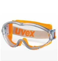 优唯斯防护眼镜OR保护镜 uvex ultrasonic OR防护镜 专业代理