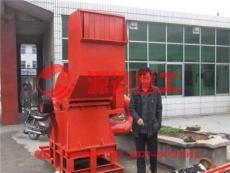 油漆桶粉碎機油漆桶粉碎機價格油漆桶粉碎機供應商YT-鄭州市新的供應信息