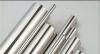 进口国产SUS304316不锈钢焊管