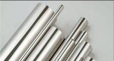 进口国产SUS304316不锈钢焊管