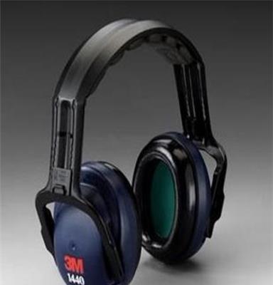 衡阳3M巴固代尔塔斯博瑞安隔音耳罩隔音耳塞听力防护高降噪耳塞