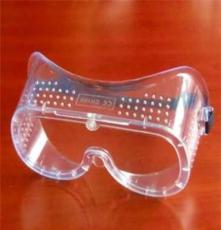 厂家直销—PVC材质防尘多孔眼罩，CE认证，颜色可选